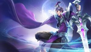 揭晓阴阳师茶几 阴阳师 茶几